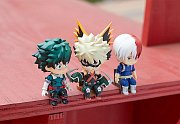 My Hero Academia Nendoroid Swacchao! PVC Figur Izuku Midoriya 9 cm