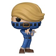 My Hero Academia POP! Animation Vinyl Figur Best Jeanist 9 cm