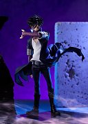 My Hero Academia Pop Up Parade PVC Statue Dabi 18 cm