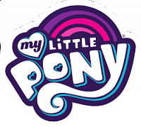 My Little Pony