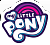 My Little Pony