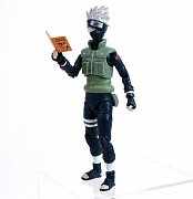 Naruto BST AXN Actionfigur Kakashi Hatake 13 cm