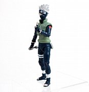 Naruto BST AXN Actionfigur Kakashi Hatake 13 cm