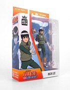 Naruto BST AXN Actionfigur Rock Lee 13 cm