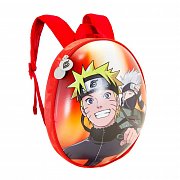Naruto Rucksack Eggy Naruto Action