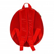 Naruto Rucksack Eggy Naruto Action