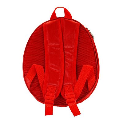 Naruto Rucksack Eggy Naruto Action