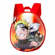 Naruto Rucksack Eggy Naruto Action