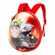 Naruto Rucksack Eggy Naruto Action