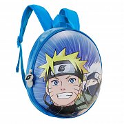 Naruto Rucksack Eggy Naruto Clan