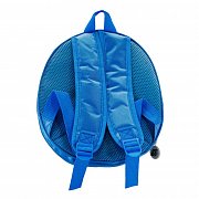 Naruto Rucksack Eggy Naruto Clan