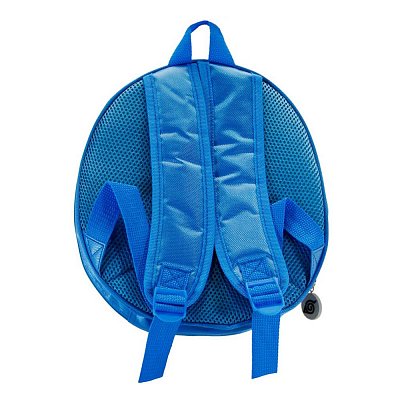 Naruto Rucksack Eggy Naruto Clan