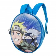 Naruto Rucksack Eggy Naruto Clan