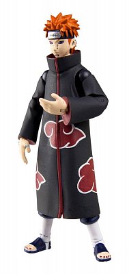 Naruto Shippuden Actionfigur Pain 10 cm