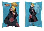 Naruto Shippuden Kissen Deidara 50 x 33 cm