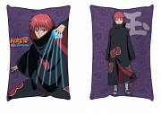 Naruto Shippuden Kissen Sasori 50 x 33 cm