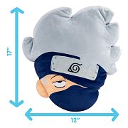 Naruto: Shippuden Mocchi-Mocchi Plüschfigur Kakashi Hatake 43 cm