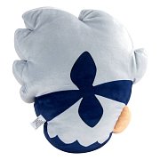 Naruto: Shippuden Mocchi-Mocchi Plüschfigur Kakashi Hatake 43 cm
