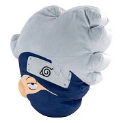 Naruto: Shippuden Mocchi-Mocchi Plüschfigur Kakashi Hatake 43 cm
