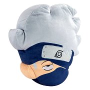Naruto: Shippuden Mocchi-Mocchi Plüschfigur Kakashi Hatake 43 cm