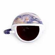 NASA Tasse mit Thermoeffekt Helm