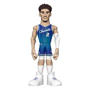 NBA: Hornets Vinyl Gold Figuren 13 cm LaMelo Ball (CE\'21) Sortiment (6)