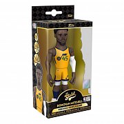 NBA: Jazz Vinyl Gold Figuren 13 cm Donovan Mitchell (CE\'21) Sortiment (6)