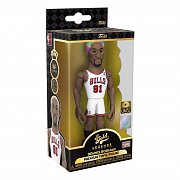 NBA Legends Vinyl Gold Figuren 13 cm Dennis Rodman (Chicago Bulls) Sortiment (6)