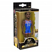 NBA Legends Vinyl Gold Figuren 13 cm Magic Johnson (LA Lakers) Sortiment (6)