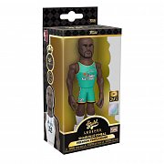 NBA Legends Vinyl Gold Figuren 13 cm Shaquille O\'Neal (LA Lakers) Sortiment (6)