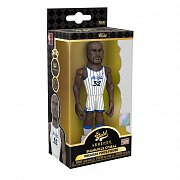 NBA Legends Vinyl Gold Figuren 13 cm Shaquille O\'Neal (LA Lakers) Sortiment (6)