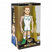 NBA: Mavericks Vinyl Gold Figuren 30 cm Luka Doncic Sortiment (2)