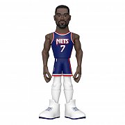 NBA: Nets Vinyl Gold Figuren 13 cm Kevin Durant (CE\'21) Sortiment (6)