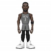 NBA: Nets Vinyl Gold Figuren 30 cm Kevin Durant (CE\'21) Sortiment (2)