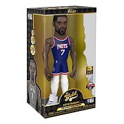 NBA: Nets Vinyl Gold Figuren 30 cm Kevin Durant (CE\'21) Sortiment (2)