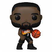 NBA Phoenix Suns POP! Basketball Vinyl Figur Chris Paul (City Edition 2021) 9 cm