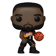 NBA Phoenix Suns POP! Basketball Vinyl Figur Chris Paul (City Edition 2021) 9 cm