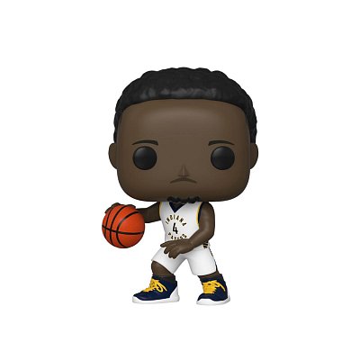 NBA POP! Sports Vinyl Figur Victor Oladipo (Indiana Pacers) 9 cm