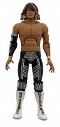 New Japan Pro-Wrestling Ultimates Actionfigur Wave 1 Hiroshi Tanahashi 18 cm