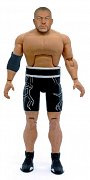 New Japan Pro-Wrestling Ultimates Actionfigur Wave 1 Tomohiro Ishii 18 cm