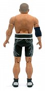 New Japan Pro-Wrestling Ultimates Actionfigur Wave 1 Tomohiro Ishii 18 cm