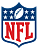 NFL