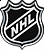 NHL