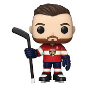 NHL Florida Panthers POP! Hockey Vinyl Figur Jonathan Huberdeau (Home Uniform) 9 cm