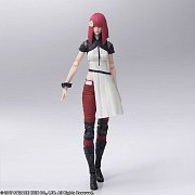 NieR Automata Bring Arts Actionfiguren Devola & Popola 15 cm