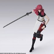 NieR Automata Bring Arts Actionfiguren Devola & Popola 15 cm