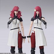 NieR Automata Bring Arts Actionfiguren Devola & Popola 15 cm