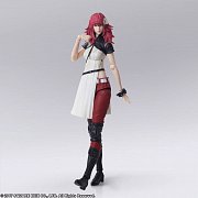 NieR Automata Bring Arts Actionfiguren Devola & Popola 15 cm