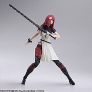 NieR Automata Bring Arts Actionfiguren Devola & Popola 15 cm