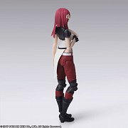 NieR Automata Bring Arts Actionfiguren Devola & Popola 15 cm